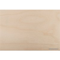 Доска для выжигания Rexant Набор творческий 12-0940 (5 шт)