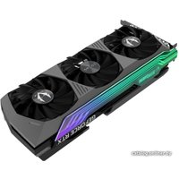 Видеокарта ZOTAC GeForce RTX 3080 AMP Holo LHR 12GB ZT-A30820F-10PLHR