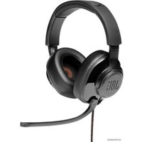 Наушники JBL Quantum 300