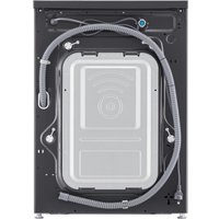 Стиральная машина LG F2Y1WS6J