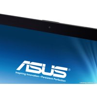 Ноутбук ASUS VivoBook S400CA-CA016H