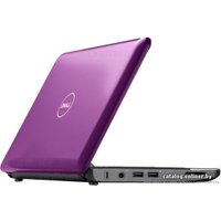 Ноутбук Dell Mini 10 (Z52G1H16)