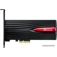 SSD Plextor M9PY Plus 512GB PX-512M9PY+