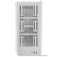 Корпус SilentiumPC Ventum VT4V EVO TG ARGB White SPC295