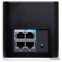 Точка доступа Ubiquiti airCube AC ACB-AC
