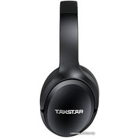 Наушники Takstar ML850