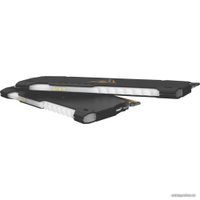 Оперативная память Patriot Viper Steel RGB 2x16GB DDR4 PC4-28800 PVSR432G360C8K