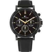 Наручные часы Tommy Hilfiger 1792144
