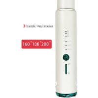 Выпрямитель Pioneer HS-1010R