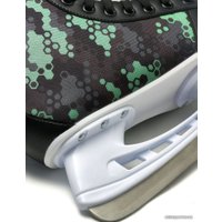 Коньки Atemi Gex (р. 44)