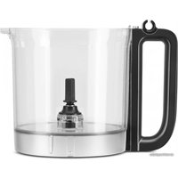 Кухонный комбайн KitchenAid 5KFP0921EER