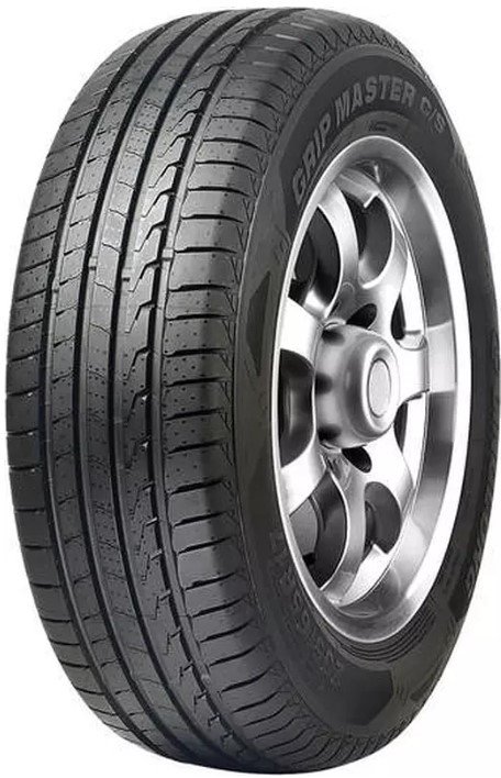 

Летние шины LingLong Grip Master C/S 235/55R18 104W