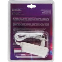 Светодиодная лента General Lighting Systems GLS-5050-30-7.2-12-IP20-6