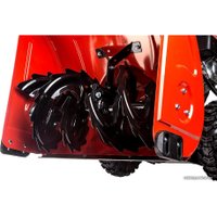 Снегоуборщик Hammer Snowbull 6100