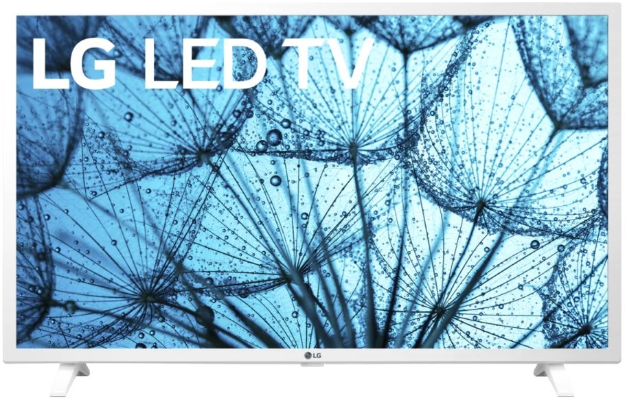 

Телевизор LG 32LM558BPLC