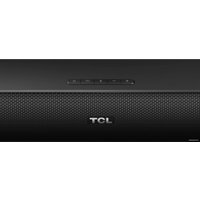 Саундбар TCL TS5010