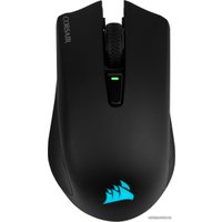 Игровая мышь Corsair Harpoon RGB Wireless