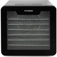 Сушилка для овощей и фруктов Hyundai HYFD-8802