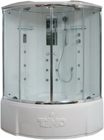 Душевая кабина Timo T-7735