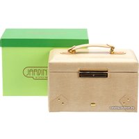 Шкатулка для украшений Jardin D'ete P6220A