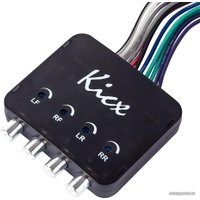 Конвертер KICX HL04MS