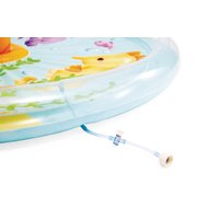 Надувной бассейн Intex 56433 (173 см)