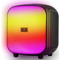 Беспроводная колонка Урал Молния 1400