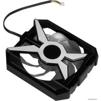 Видеокарта KFA2 GeForce RTX 3080 SG 1-Click OC LHR 38NWM3MD99RK