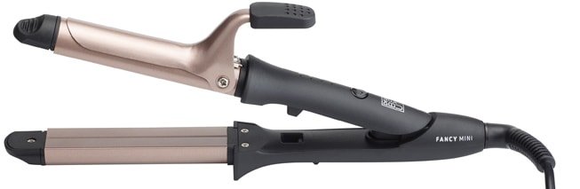 

Мультистайлер Dewal Beauty Fancy Mini HI3002