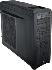 Corsair Carbide 500R Black (CC-9011012-WW)