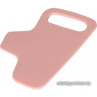 Отпариватель BQ SG5006S Garment care