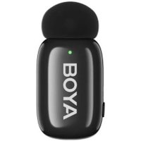 Радиосистема BOYA mini-18