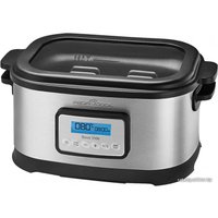 Су-вид (Sous-vide) ProfiCook PC-SV 1112
