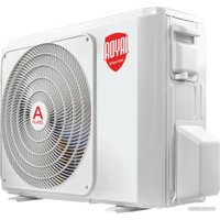 Кондиционер Royal Thermo Siena RTS-09HN1 в Бресте