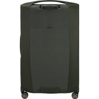 Чемодан Samsonite Re-lite Climbing Ivy 78 см