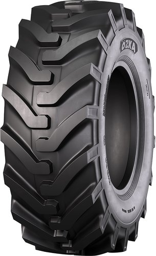 Всесезонные шины Ozka IND-88 340/80-18 146A8