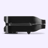 Многофункциональная сэндвичница Kitfort KT-4608