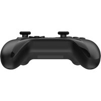 Геймпад Redragon Tophis G821