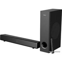 Саундбар Creative Stage 360