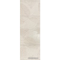 Керамическая плитка Pamesa Lead Dec Verdi Blanco 250x750