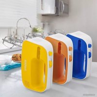 Миксер Kitfort KT-3417-2