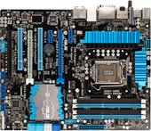 ASUS P8Z77-V PRO