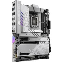 Материнская плата ASUS ROG Maximus Z890 Apex в Солигорске