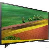 Информационная панель Samsung BE32R