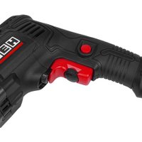 Безударная дрель TEH TD1006