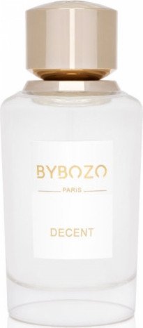 Парфюмерная вода ByBozo Decent EdP (75 мл)