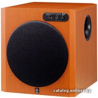 Cабвуфер Yamaha YST-RSW300