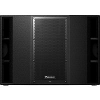 Активный сабвуфер Pioneer XPRS-215S