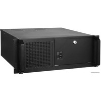 Корпус ExeGate Pro 4U4019S 800W