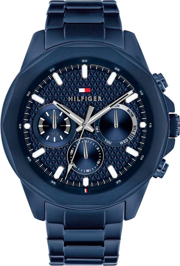 

Наручные часы Tommy Hilfiger 1710652